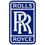 ROLLS-ROYCE изображение ROLLS-ROYCE картинка