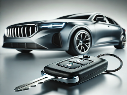 Вскрытие машины в Москве помощь