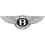 BENTLEY изображение BENTLEY картинка