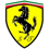 FERRARI изображение FERRARI картинка