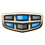 GEELY изображение GEELY картинка