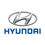 HYUNDAI изображение HYUNDAI картинка