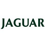 JAGUAR изображение JAGUAR картинка