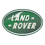 LAND ROVER изображение LAND ROVER картинка