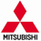 MITSUBISHI изображение MITSUBISHI картинка