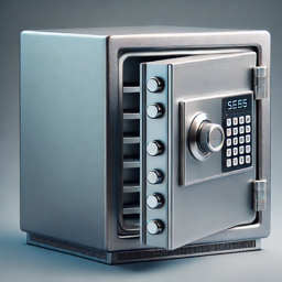 Вскрытие сейфа в Москве помощь