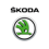 SKODA изображение SKODA картинка