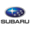 SUBARU изображение SUBARU картинка