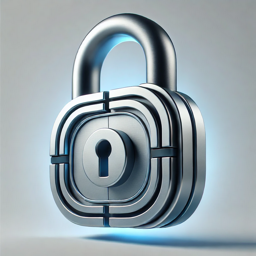 Вскрытие замков в Москве помощь